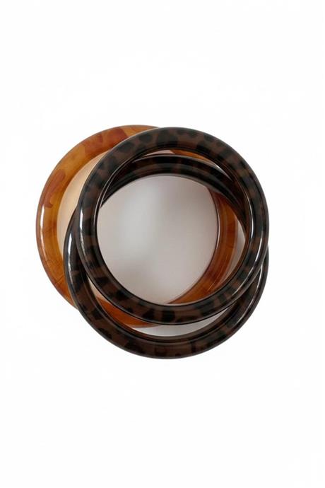 Bracciale set MULTIPLE